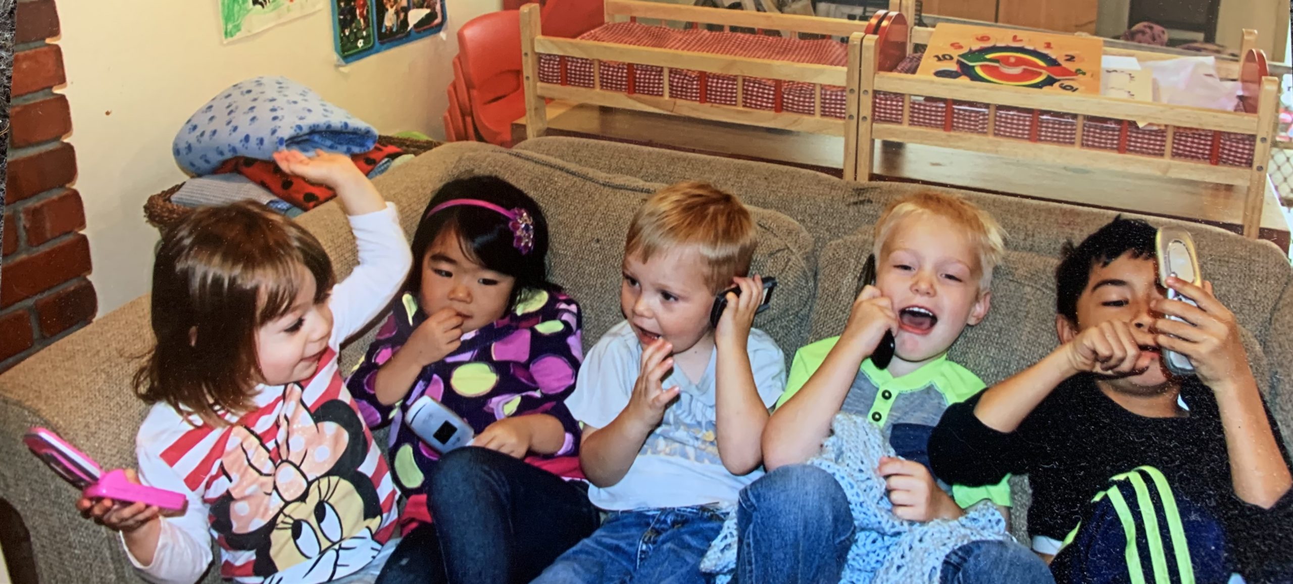 Contact Us Piccolo Nido Inc